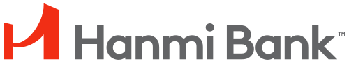 Hanmi Bank